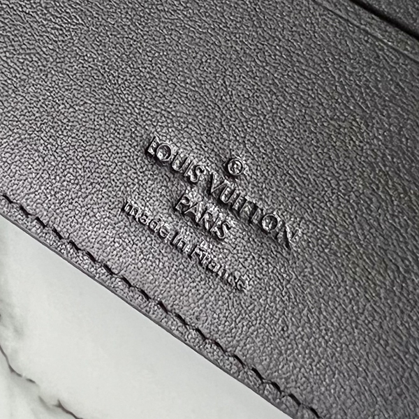 ルイヴィトン財布スーパーコピー265-6